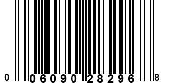 006090282968