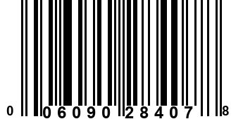 006090284078