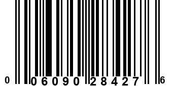 006090284276