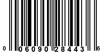 006090284436