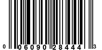 006090284443