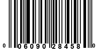 006090284580