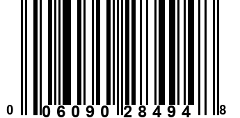 006090284948