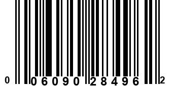 006090284962