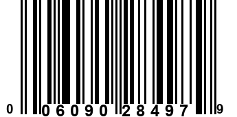 006090284979