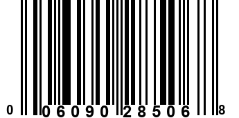 006090285068