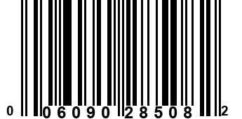 006090285082