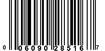 006090285167