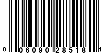 006090285181