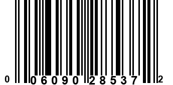 006090285372