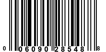 006090285488