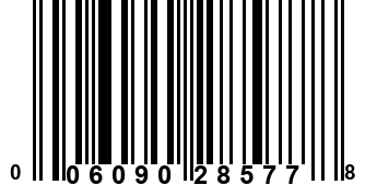 006090285778