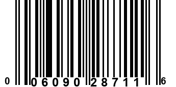 006090287116