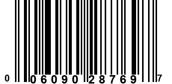 006090287697