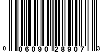 006090289073