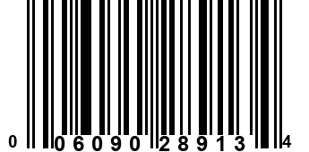 006090289134