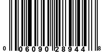 006090289448