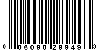 006090289493