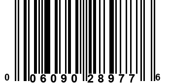 006090289776