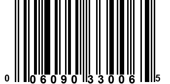 006090330065