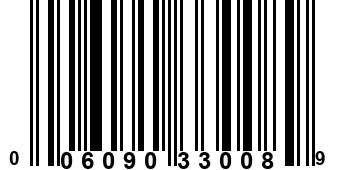 006090330089