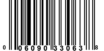 006090330638