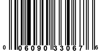 006090330676