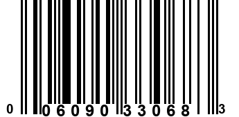 006090330683