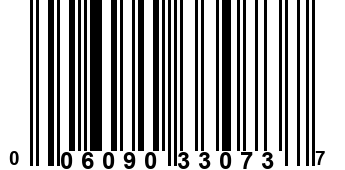 006090330737