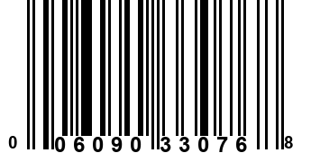 006090330768