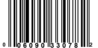 006090330782