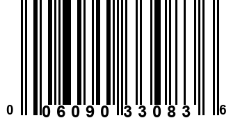 006090330836