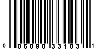 006090331031