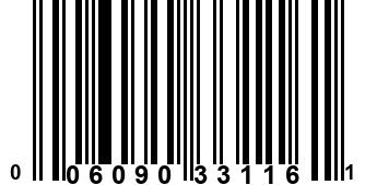 006090331161