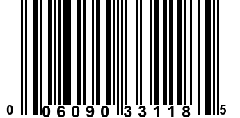 006090331185