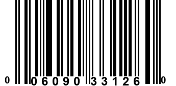 006090331260