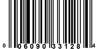 006090331284