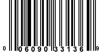 006090331369