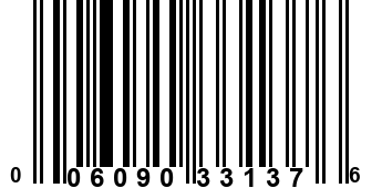 006090331376