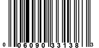 006090331383