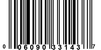 006090331437