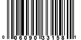 006090331581