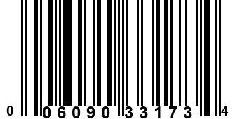 006090331734