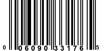 006090331765