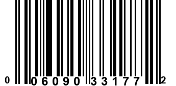 006090331772