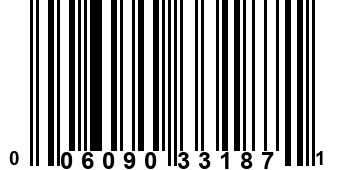 006090331871