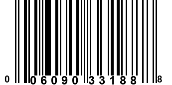 006090331888