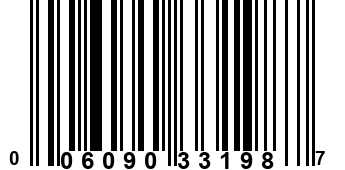 006090331987