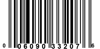 006090332076