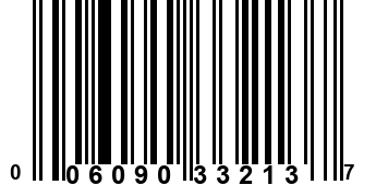 006090332137